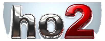 ho2 logo