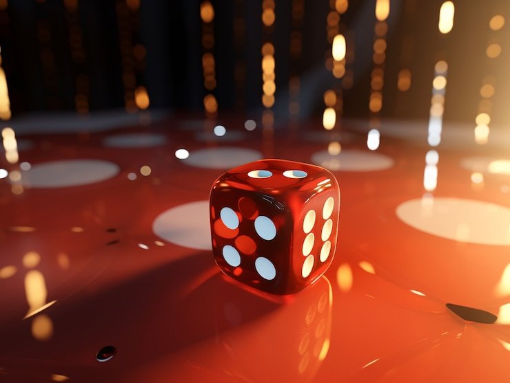 ho2 Live Dealer Tables