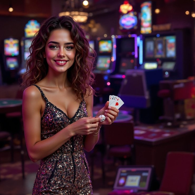 ho2 Hamari Sportsbook Kya Dikhata Hai