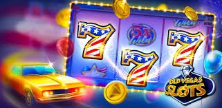 ho2 Live Casino
